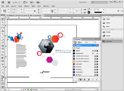 indesign portable ddl|Create a portable InDesign document .